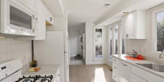 7004 DREAMS WAY Court Gallery 10