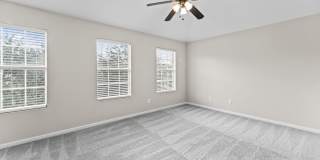 13319 LOW TIDE Way Gallery 11