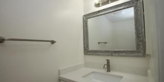 291 Green Moor Place Gallery 7
