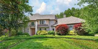 29998 Hilliard Boulevard Gallery 1