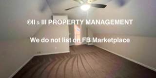 15233 Horton St Gallery 22