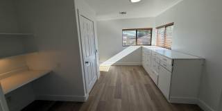 3582 E SANTA FE Lane Gallery 20