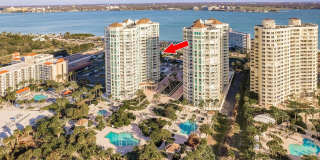 1170 GULF Boulevard SW Gallery 4