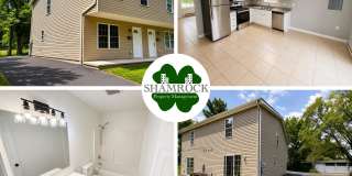 1312 Sherman Avenue - 1 Gallery 1