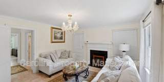 3120 Baucom Rd Gallery 12