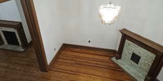 117 V St Nw Gallery 5