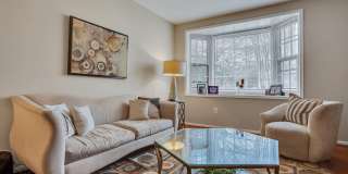 4926 CARRIAGEPARK Road Gallery 3