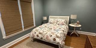 103 Oak Bend Court Gallery 56