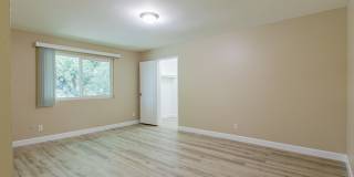 Saticoy Apartments Gallery 12