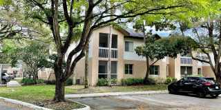 9755 Westview Dr Gallery 1