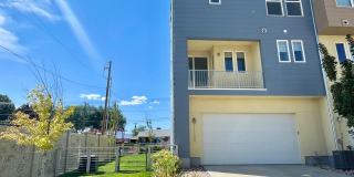 Gorgeous Townhome in South Jordan! Gorgeous Townhome in South Jordan! Gallery 55
