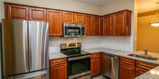 Stone Creek at Brookhaven Gallery 6