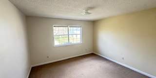 2604 Autumn Ridge Drive SW Gallery 17