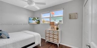 3317 NE 16th Ct 3317 NE 16th Ct Gallery 22