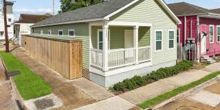 2239 Saint Andrew Street 2239 Saint Andrew Street Gallery 1