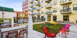 6803 CAMERON Drive NW Gallery 36