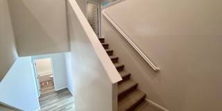 COMING SOON Brand new 4 bedroom Menifee Home with Solar included, now available for LEASE! Gallery 28