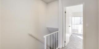 1436 N Jones Boulevard Gallery 12