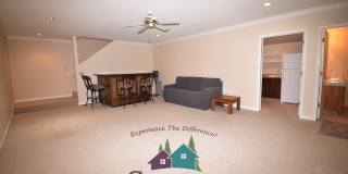 18389 Jayhawk Drive, APARTMENT Gallery 1