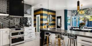 2325 N Girasol Ave Gallery 3