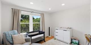 15336 BAILEYS Lane Gallery 13
