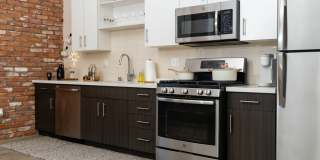 Imperial Hardware Lofts Gallery 46