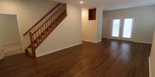 First month's RENT FREE!  3 Bedroom 3 Bath House Next to Campus Gallery 4