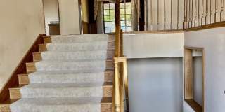 7183 Brooktree Court Gallery 9