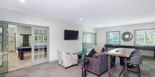 Springdale Glen Apartment Homes Gallery 21