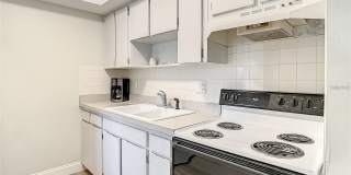 841 PATRICIA AVENUE Gallery 15