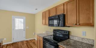 3506 Herndon Oaks Way Gallery 14