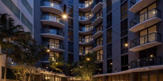 The Boulevard Gallery 34