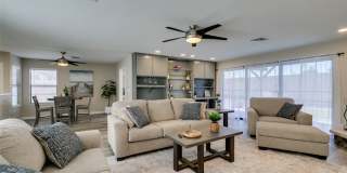 2587 Swan Lane Gallery 1
