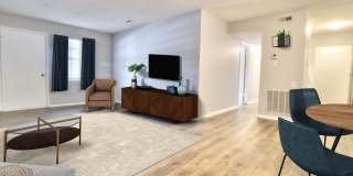 Aura Apartments Gallery 5