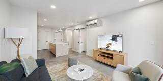 Brix Residences Gallery 5