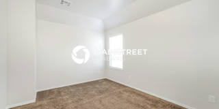 8345 Northwest 137th Street Gallery 13