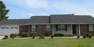 Brewington Estates - Close to Shaw AFB Gallery 1