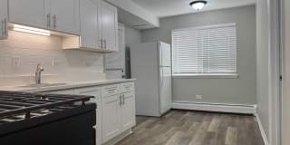 9242 Jill Ln Gallery 3
