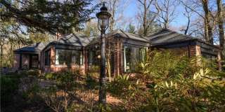 146 Hartford Turnpike Gallery 1