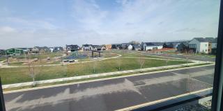 2842 Tierra Ln Gallery 12