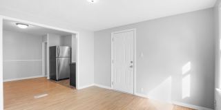 3167 Shick Drive Gallery 4
