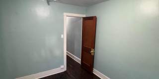 1411 CHURCH Street Gallery 5