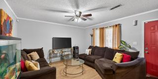 2914 Cumberland Drive Gallery 5