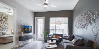 Edge 1909 Gallery 26