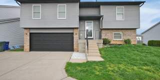 1174 Obetz Road Gallery 1