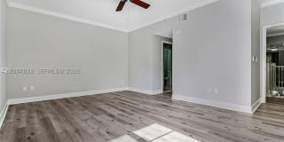 7594 SW 102nd St Gallery 21