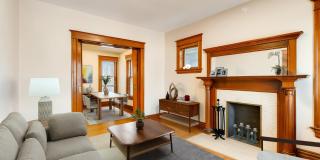 1122 N Emerson St#1 Gallery 1