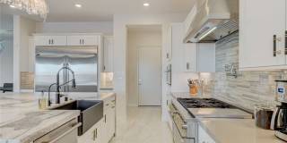 510 Duvet Court Gallery 50