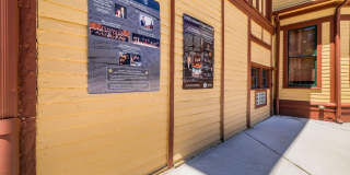 69 Mount Tabor Way Gallery 30