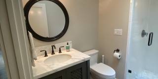14356 East Geronimo Road Gallery 15